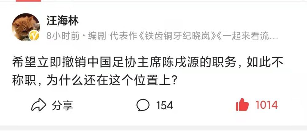 　　　　最少花花绿绿的画面+俊男美男情侣组合+时尚靓丽镜头+无厘头欢娱弄笑，让七夕节在影院共度光阴的情侣们不会感觉闷。
